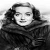 Bette Davis